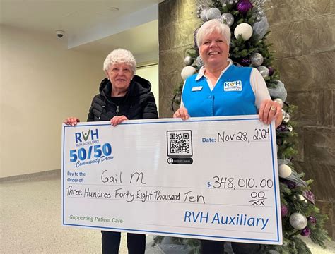 rvh 50/50|rvh barrie 50 50 lottery.